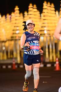 BIB: 
                            <button type="button" onclick="openModal(24474435)" class="btn btn-primary btn-sm float-right btn-popup" data-toggle="modal" data-target=".modal-high-quality">
                        <i class="fas fa-shopping-cart"></i> Add to Cart
                    </button>
                                            <button type="button" onclick="isThisMe(24474435, true)" class="btn btn-success btn-sm float-right btn-popup btn-isme hidden" data-toggle="tooltip" data-placement="bottom" title="นี่คือรูปของคุณใช่ไหม คลิกที่นี่เพื่อเอาเข้าอัลบั้ม">
                        <i class="fas fa-plus"></i> Add to album
                    </button>
                    <button type="button" onclick="isThisMe(24474435, false)" class="btn btn-warning btn-sm float-right btn-popup btn-isnotme hidden">
                        <i class="fas fa-ban"></i> Remove from album
                    </button>